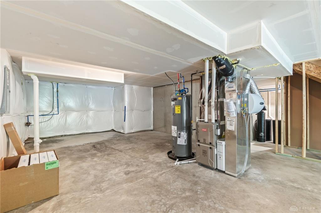1189 Heathgate Property Photo 47