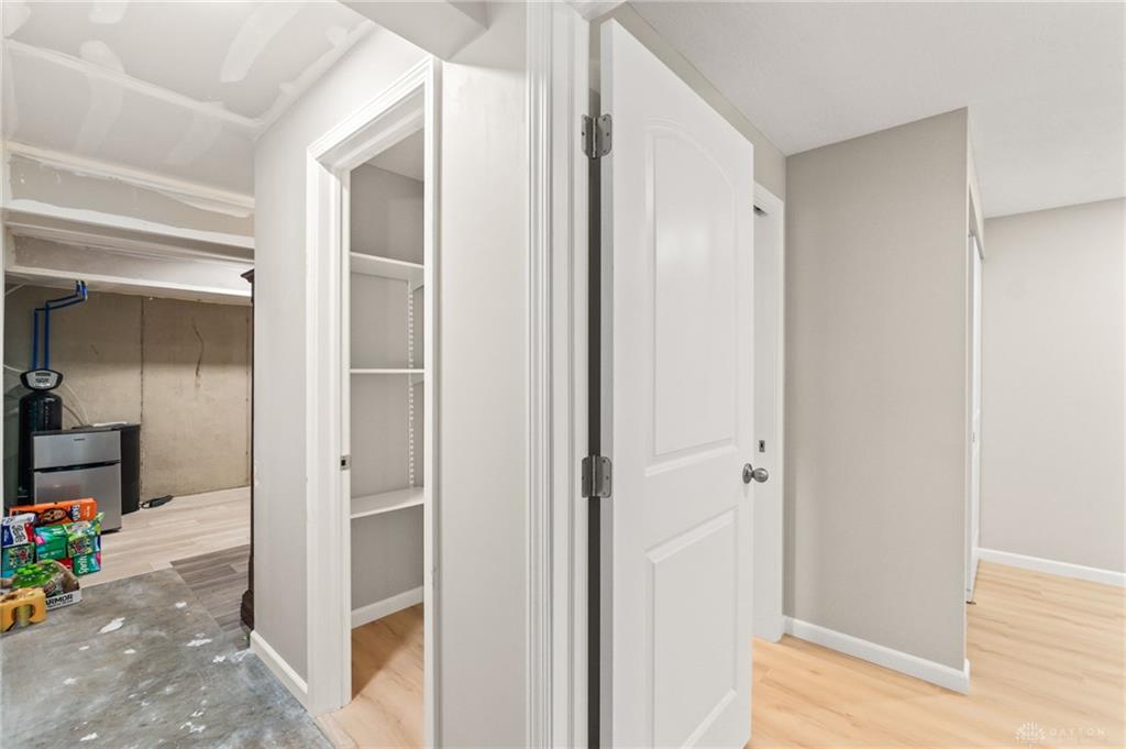 1189 Heathgate Property Photo 48