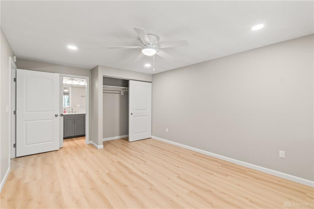 1189 Heathgate Property Photo 49