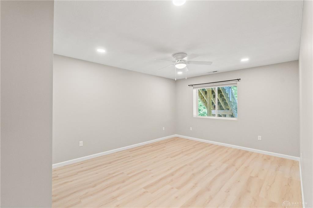 1189 Heathgate Property Photo 50