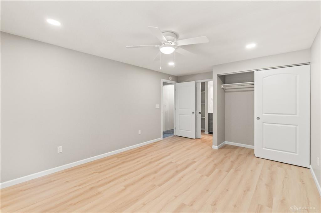 1189 Heathgate Property Photo 51