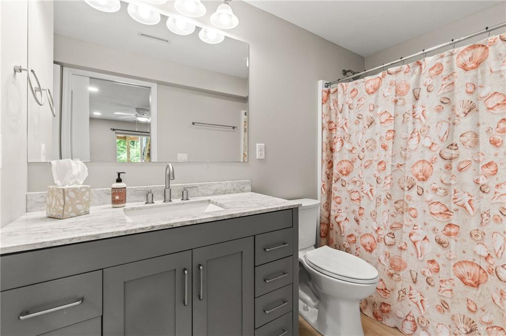 1189 Heathgate Property Photo 52