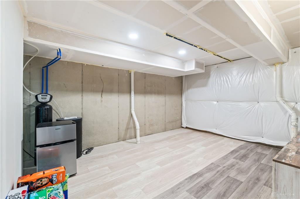 1189 Heathgate Property Photo 53