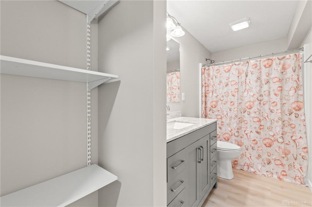 1189 Heathgate Property Photo 54