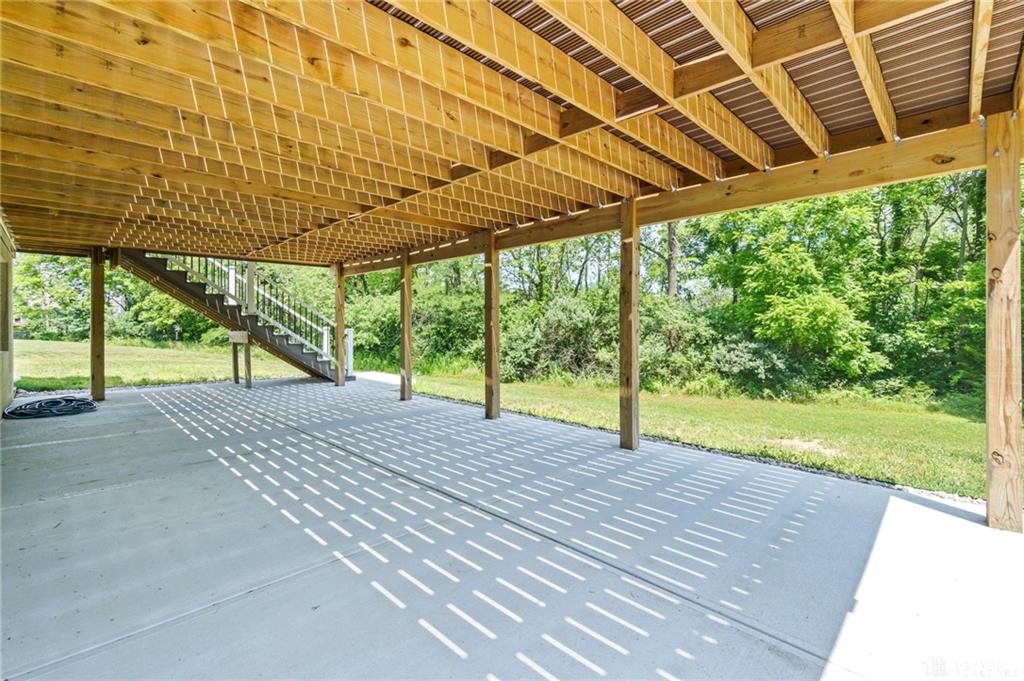 1189 Heathgate Property Photo 56