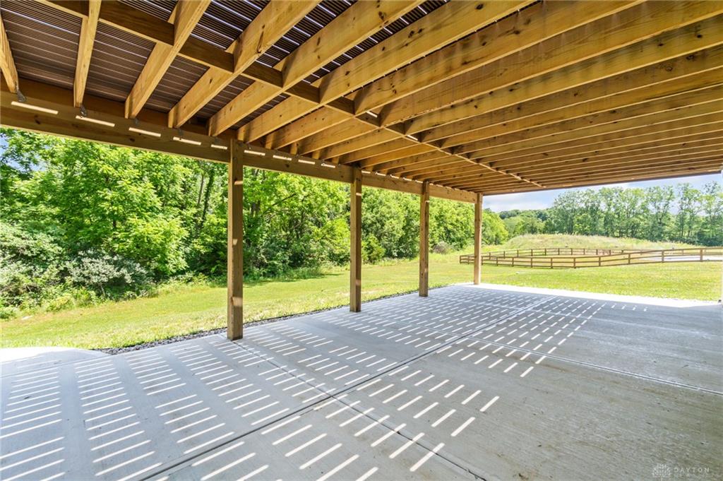 1189 Heathgate Property Photo 57