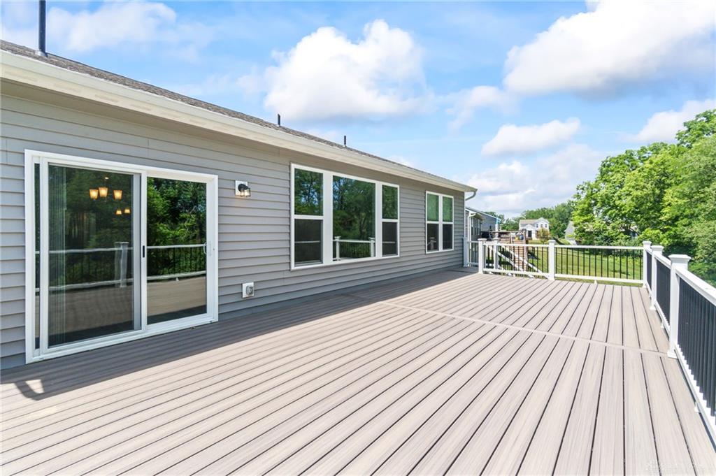 1189 Heathgate Property Photo 58