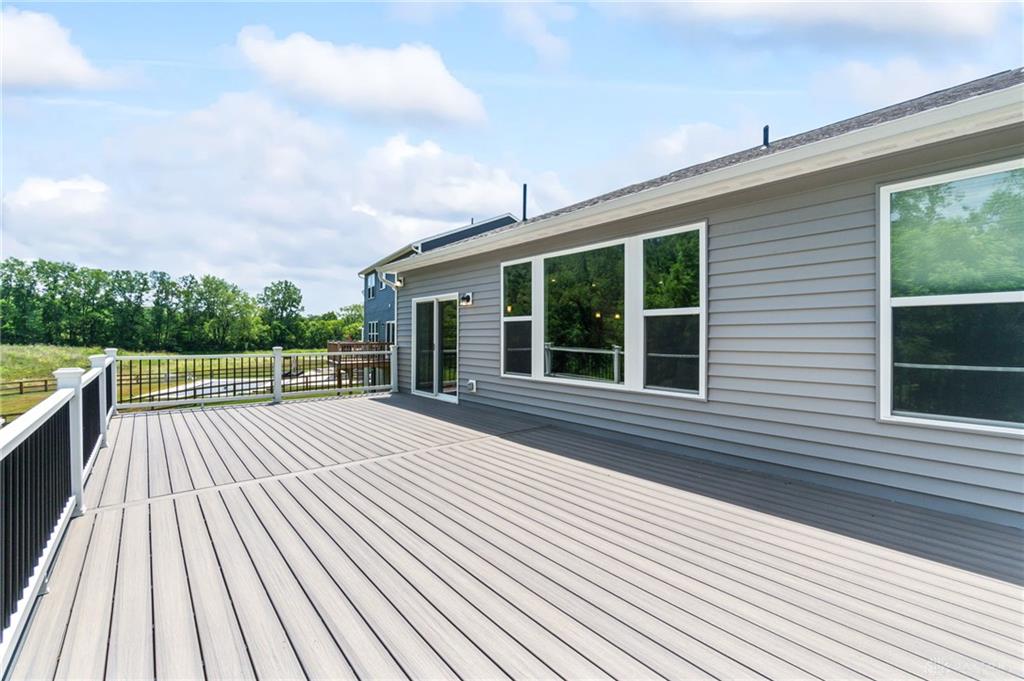 1189 Heathgate Property Photo 61
