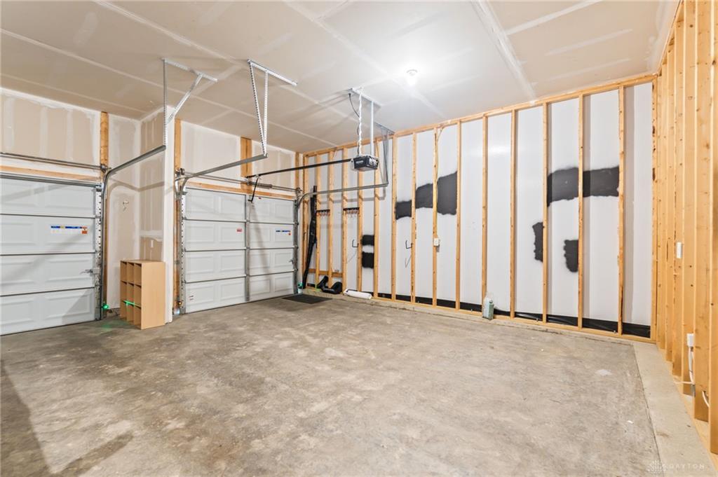 1189 Heathgate Property Photo 62