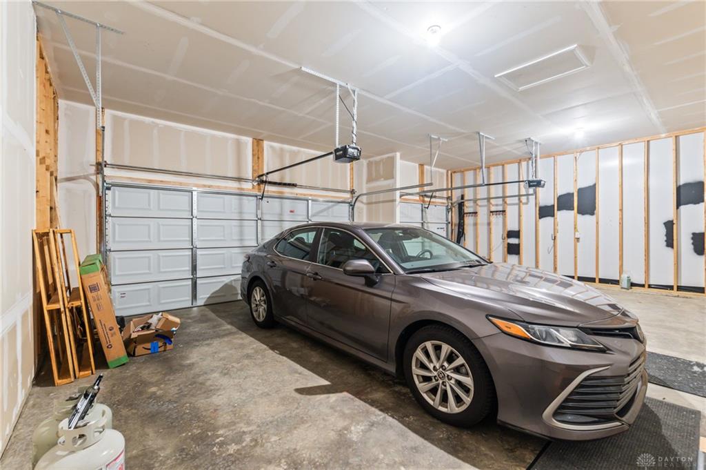 1189 Heathgate Property Photo 63
