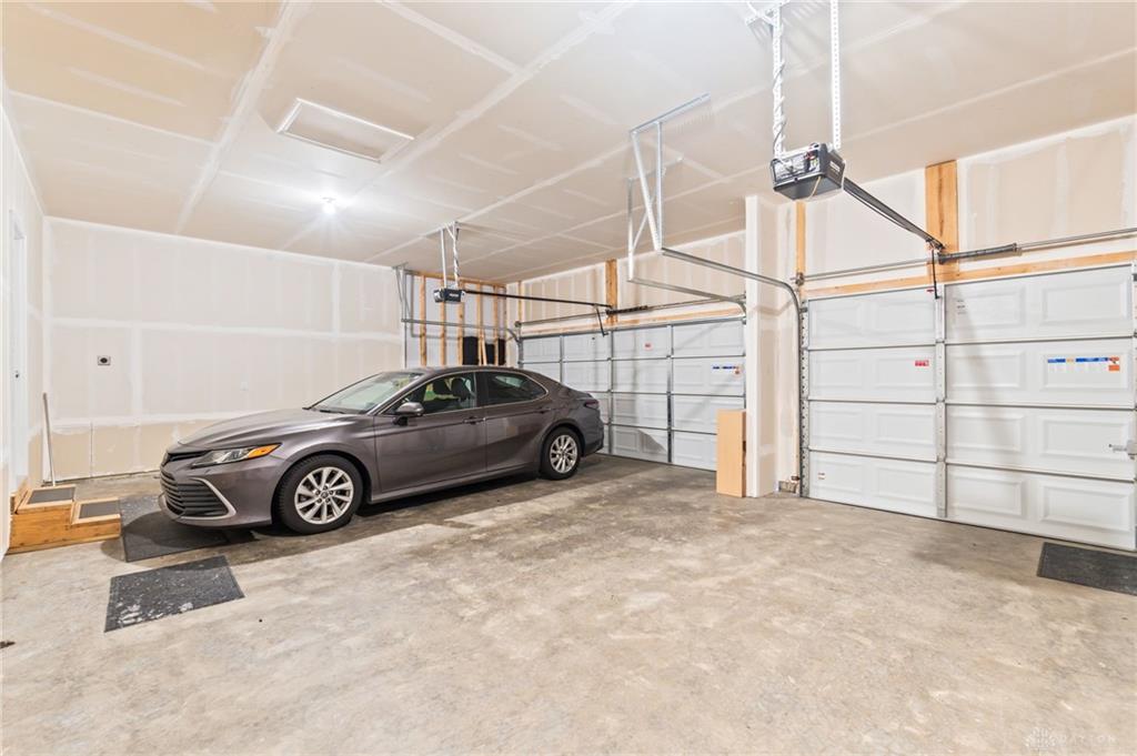 1189 Heathgate Property Photo 64