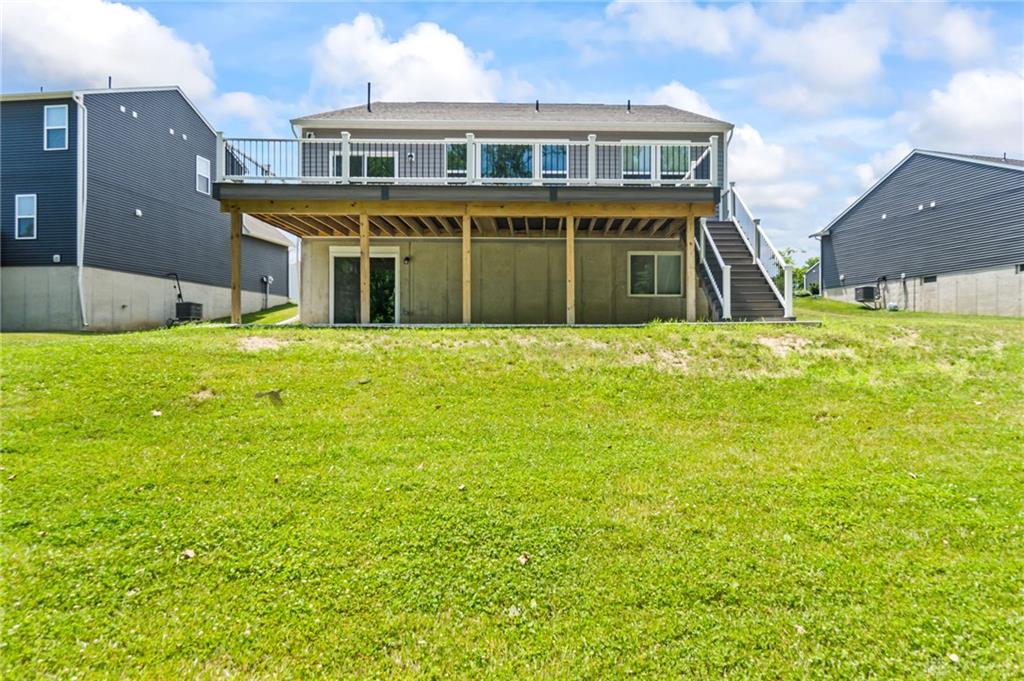 1189 Heathgate Property Photo 67
