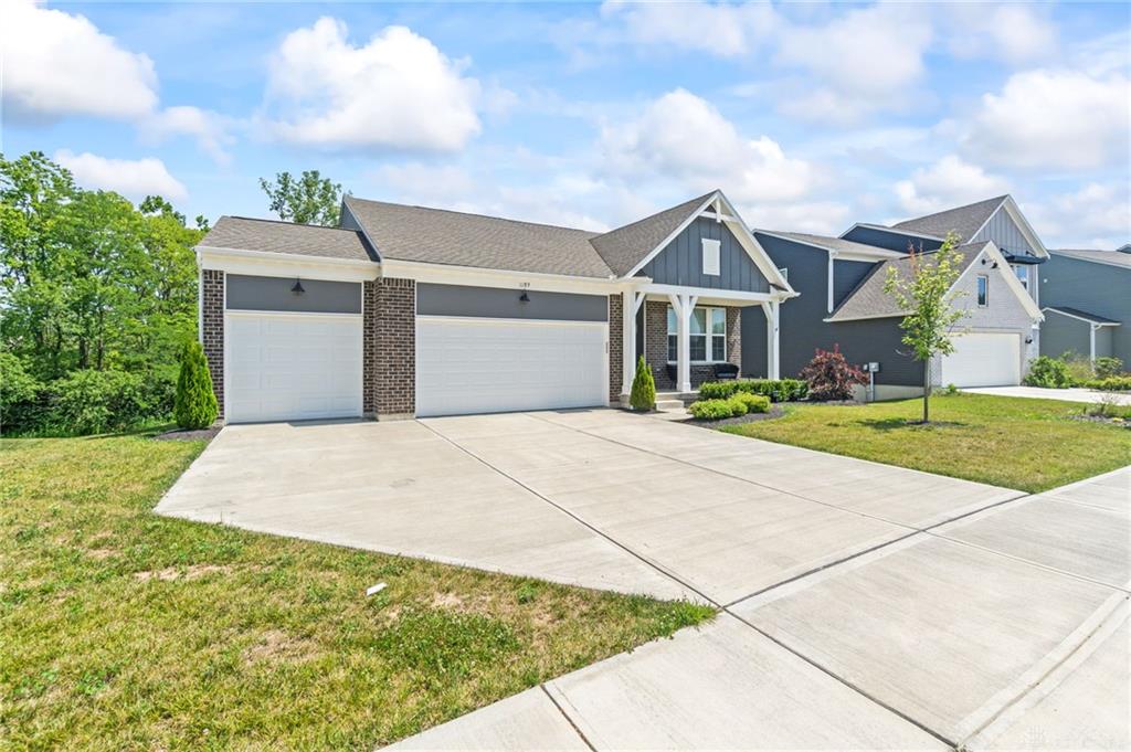 1189 Heathgate Property Photo 68