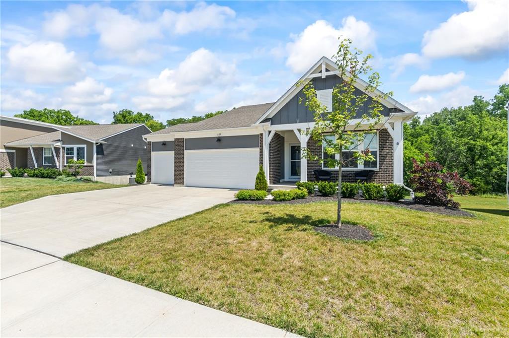 1189 Heathgate Property Photo 70