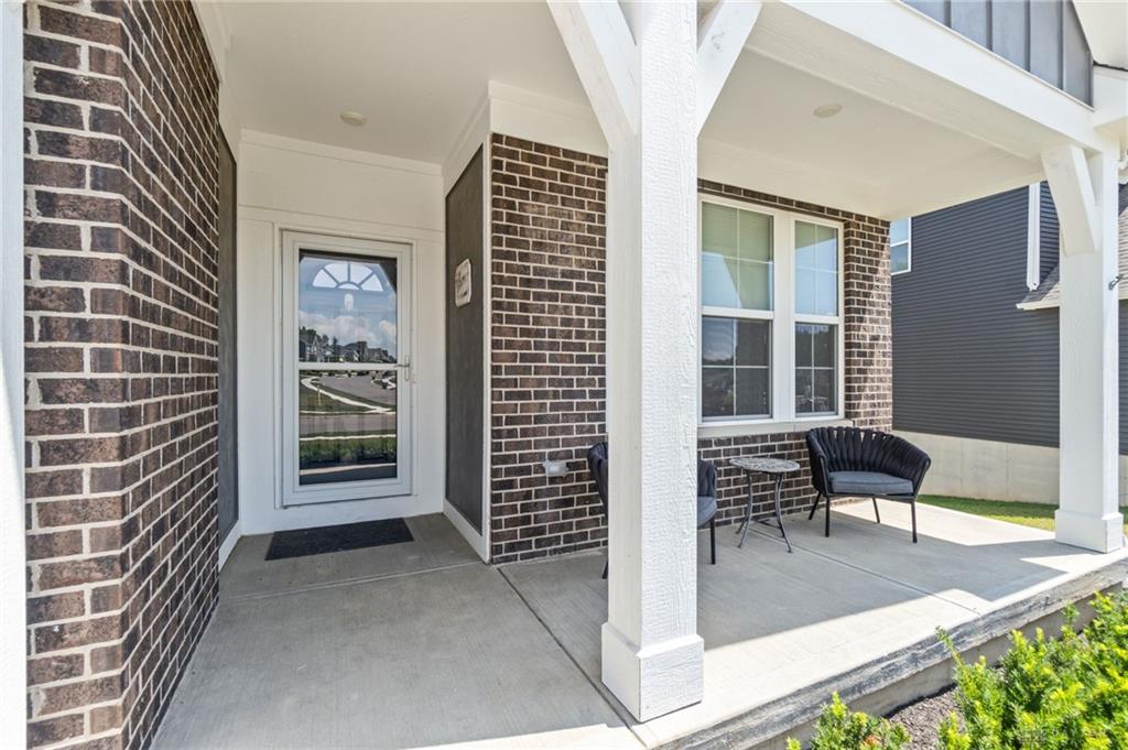 1189 Heathgate Property Photo 71