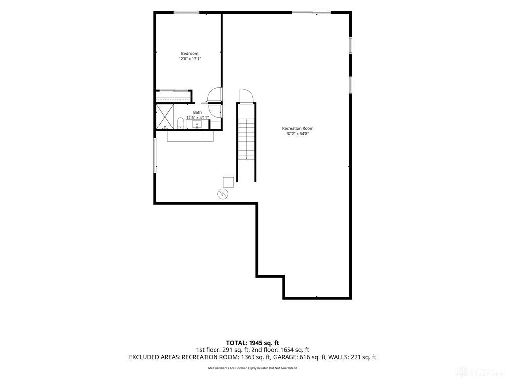 1189 Heathgate Property Photo 72