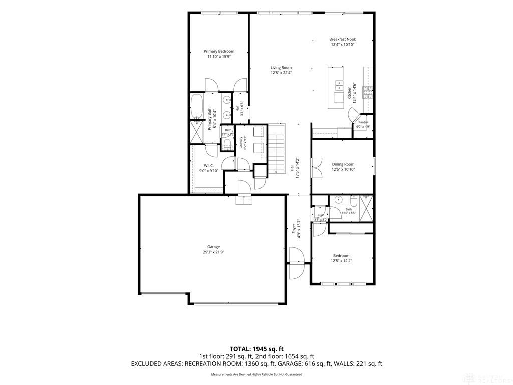 1189 Heathgate Property Photo 73