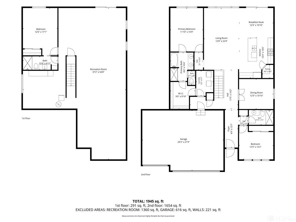 1189 Heathgate Property Photo 74