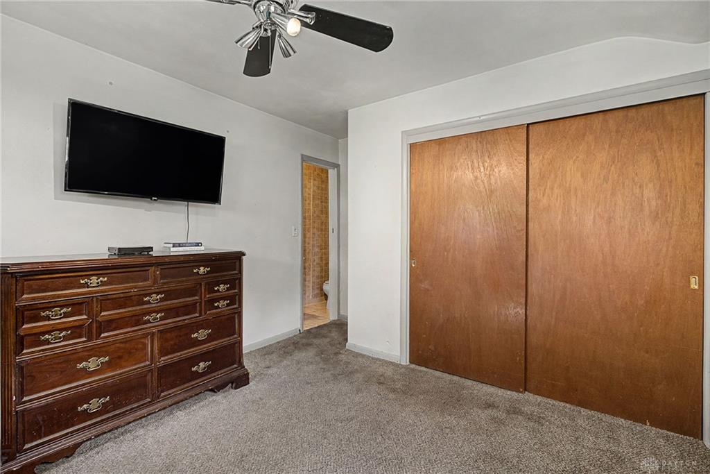 955 Weng Property Photo 18