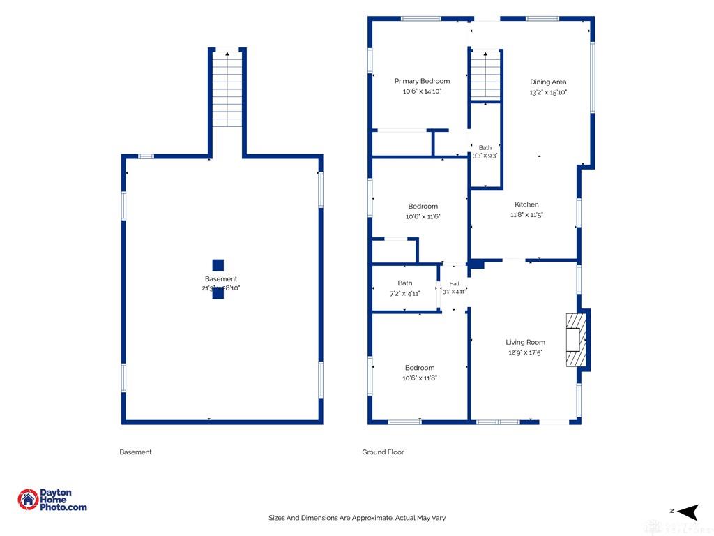 955 Weng Property Photo 35