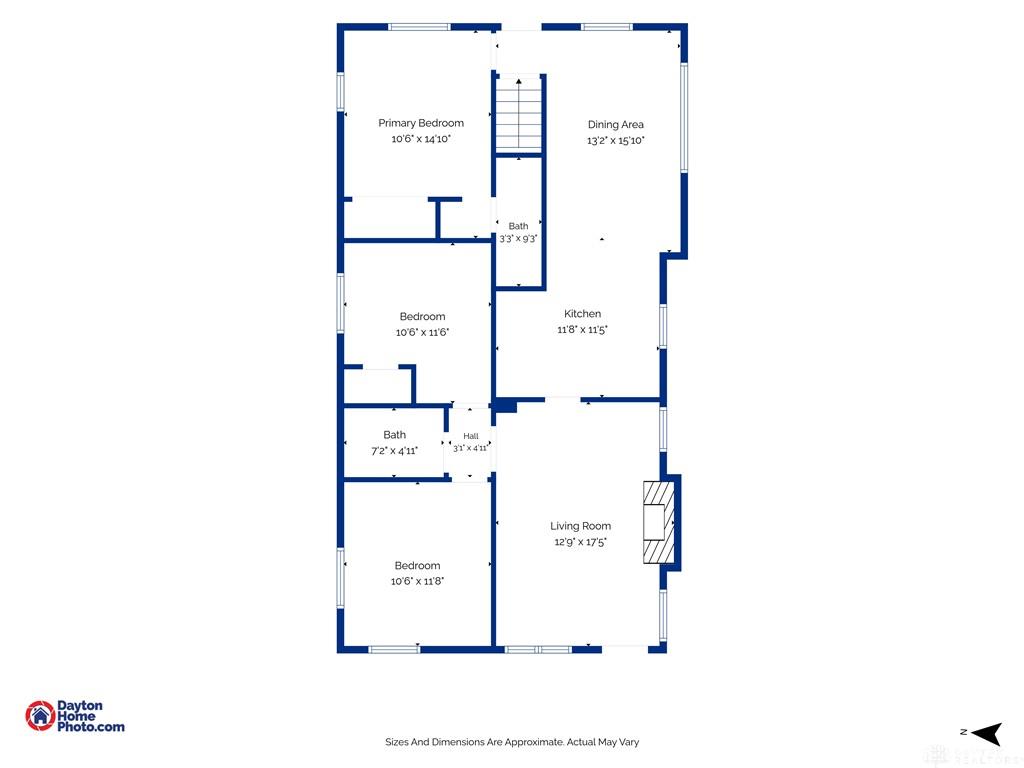 955 Weng Property Photo 36