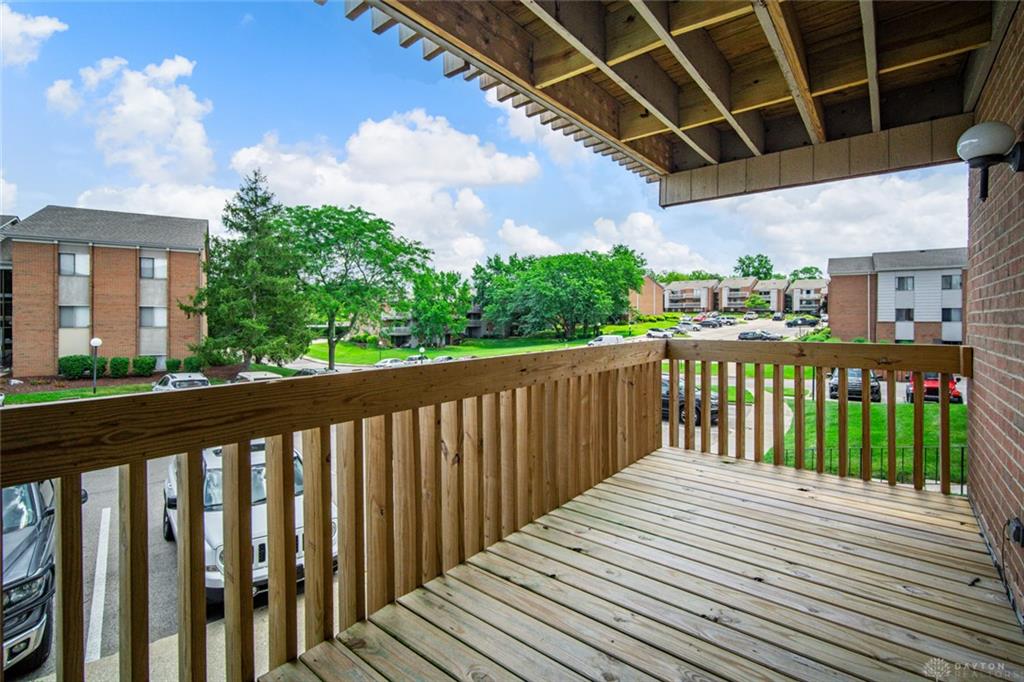 1103 Arrowhead C Property Photo 14