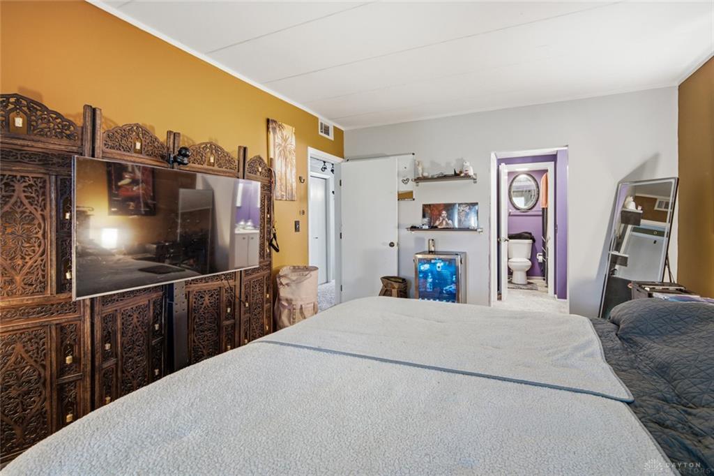 1103 Arrowhead C Property Photo 24