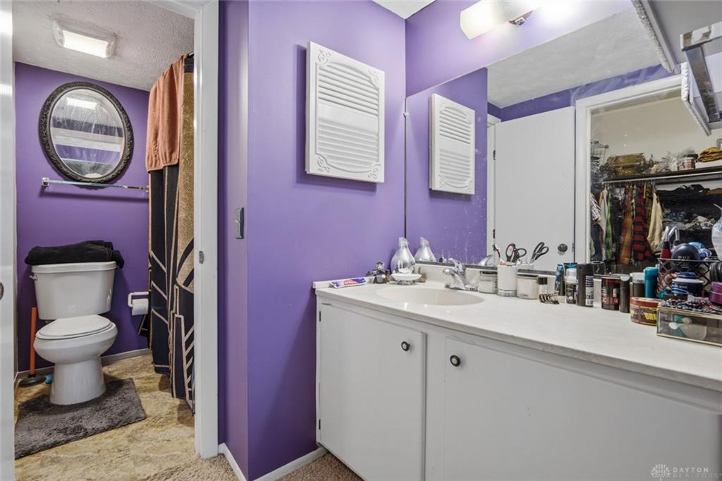 1103 Arrowhead C Property Photo 25