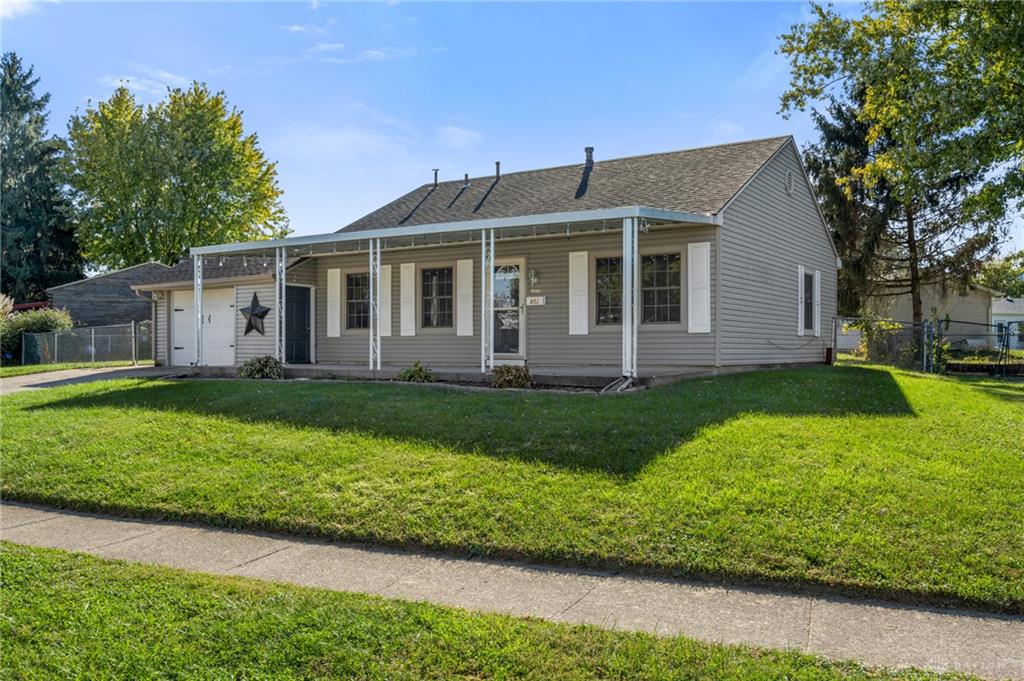 851 Richard Property Photo 1