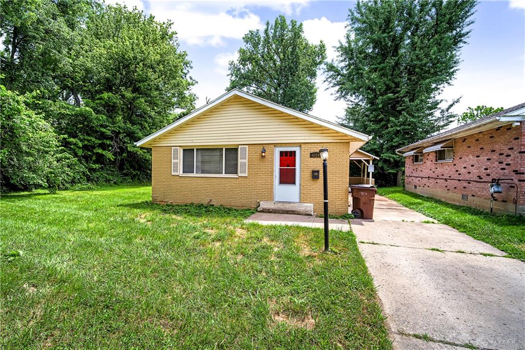 4316 Brunswick Property Photo 1