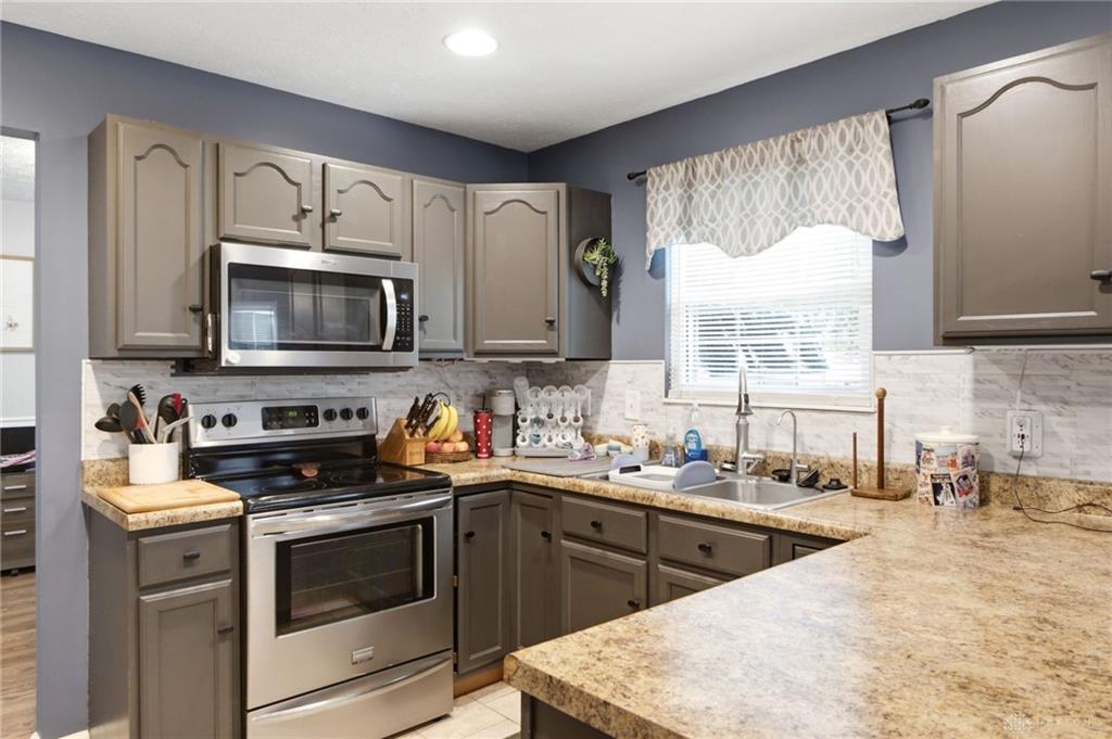 1300 Whitetail Property Photo 15