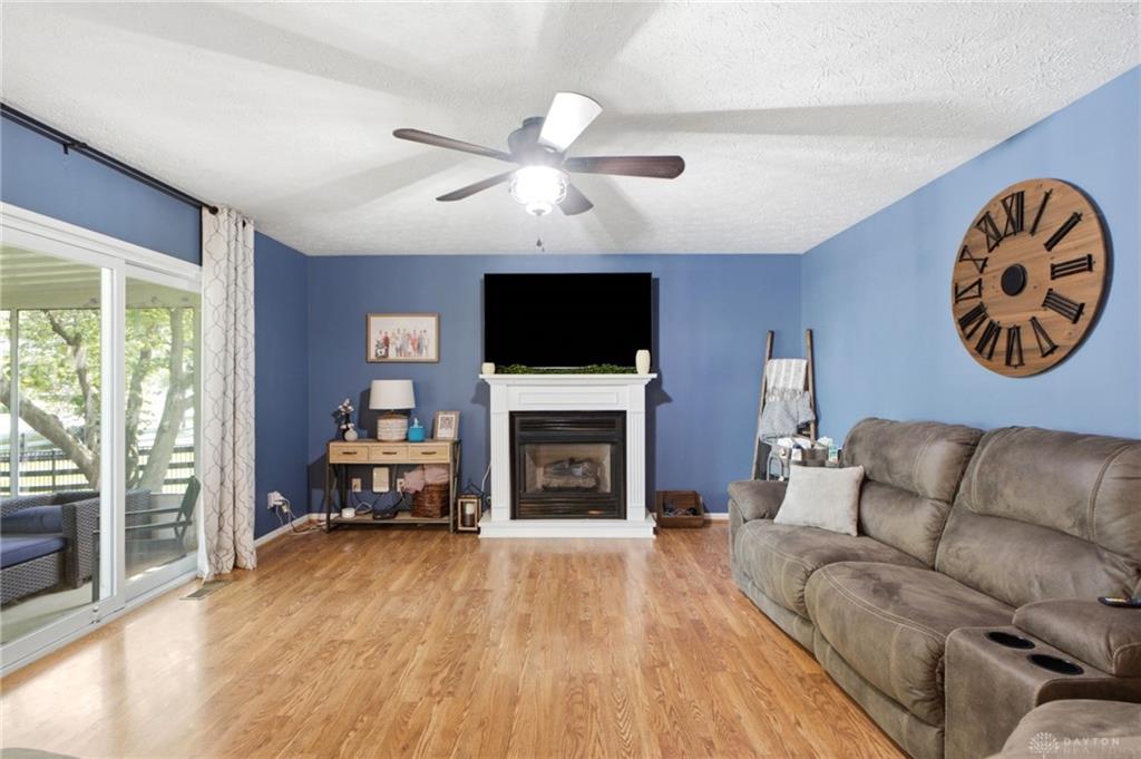 1300 Whitetail Property Photo 21