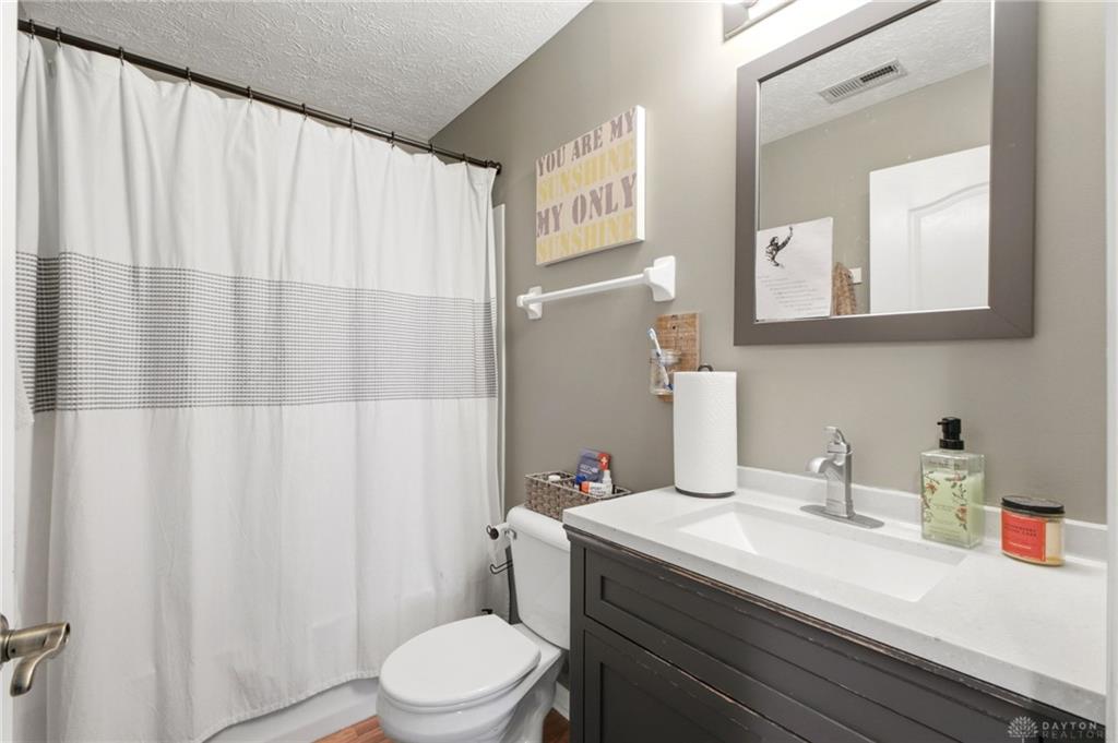 1300 Whitetail Property Photo 33