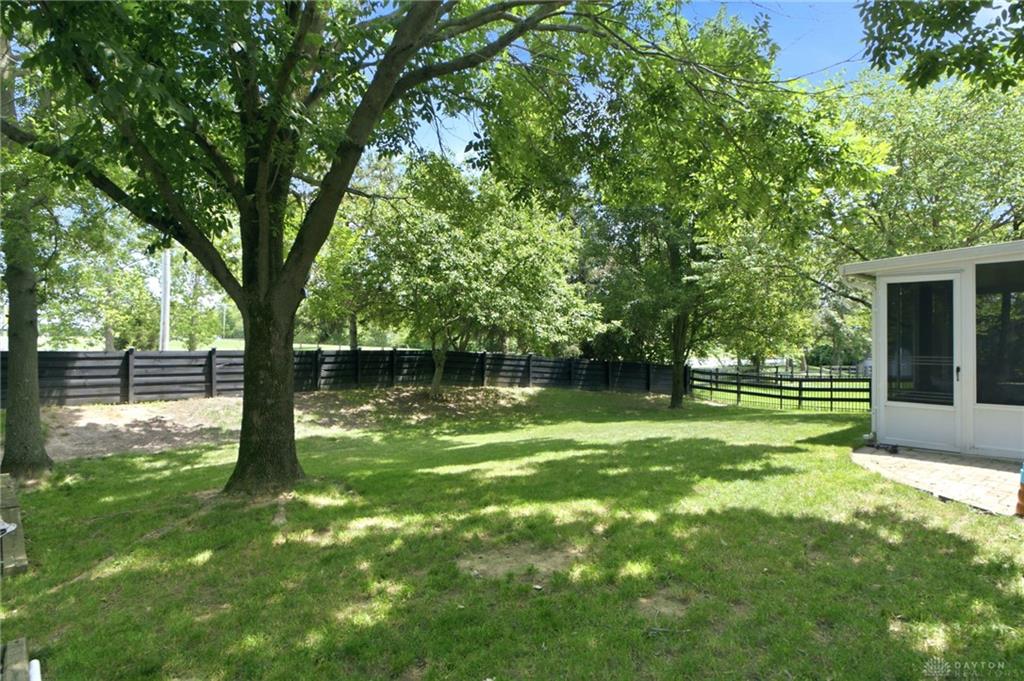 1300 Whitetail Property Photo 43