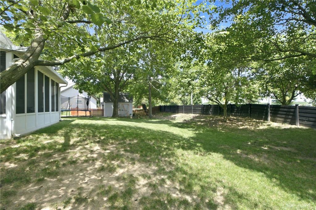 1300 Whitetail Property Photo 44