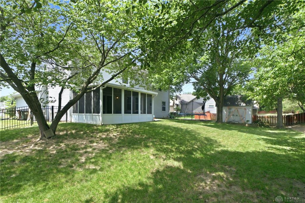 1300 Whitetail Property Photo 45