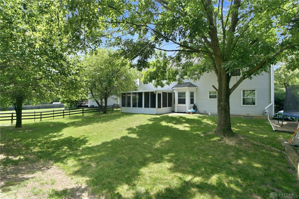 1300 Whitetail Property Photo 47
