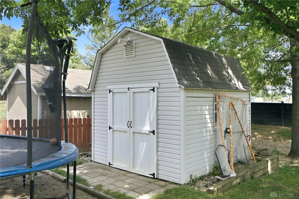 1300 Whitetail Property Photo 48