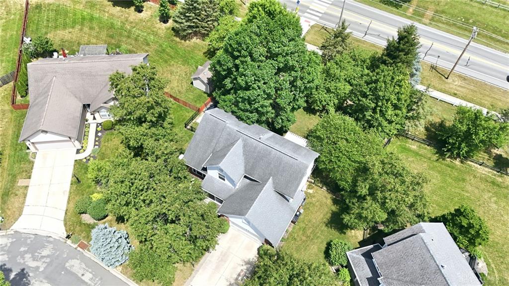 1300 Whitetail Property Photo 49