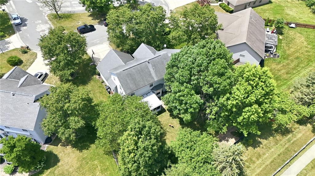 1300 Whitetail Property Photo 51