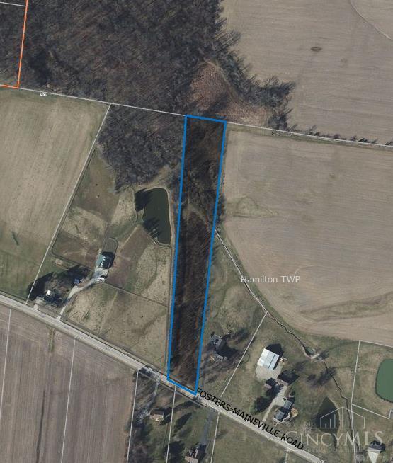 4 Fosters-maineville Property Photo 1