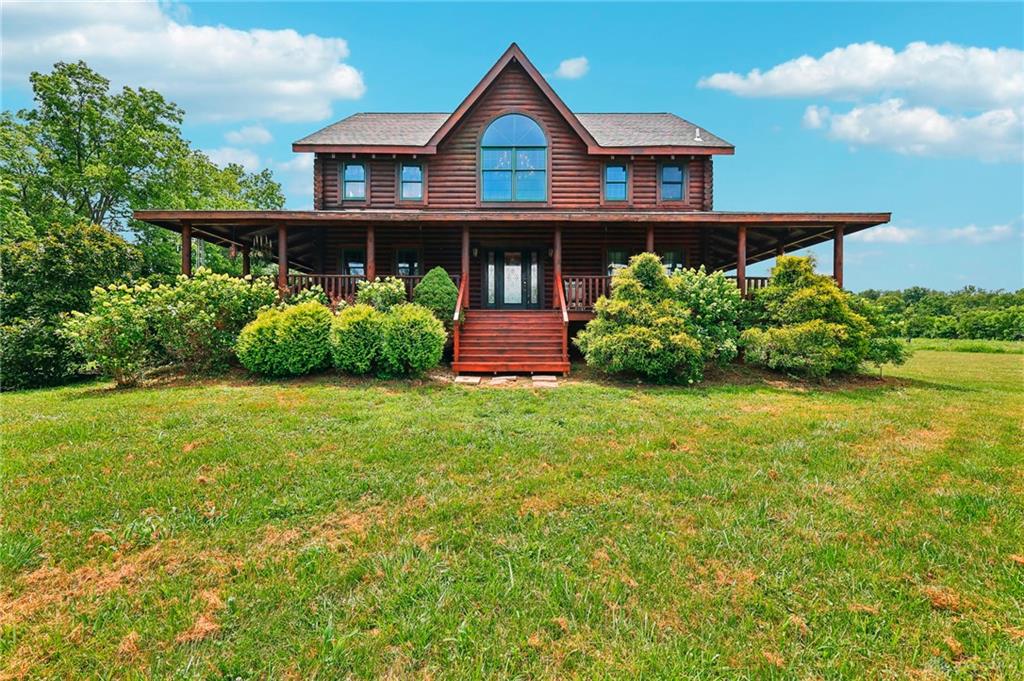 963 Pratt Property Photo 6