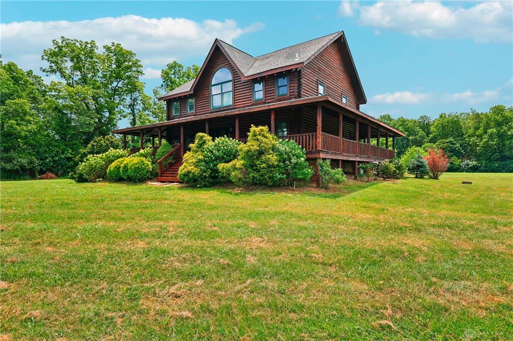 963 Pratt Property Photo 8