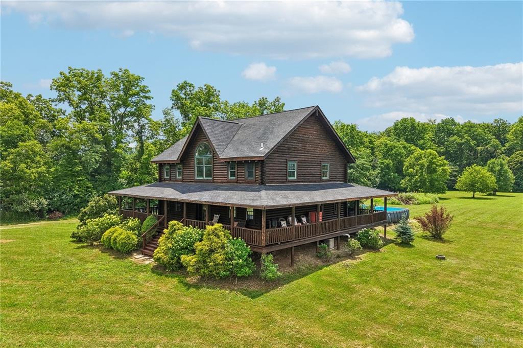 963 Pratt Property Photo 9