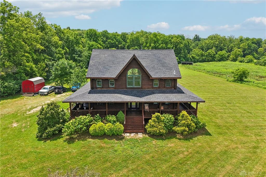 963 Pratt Property Photo 10