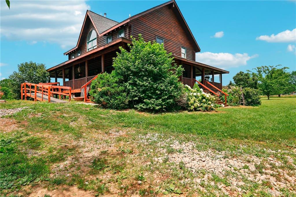 963 Pratt Property Photo 11
