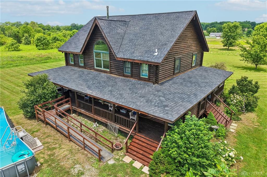 963 Pratt Property Photo 12