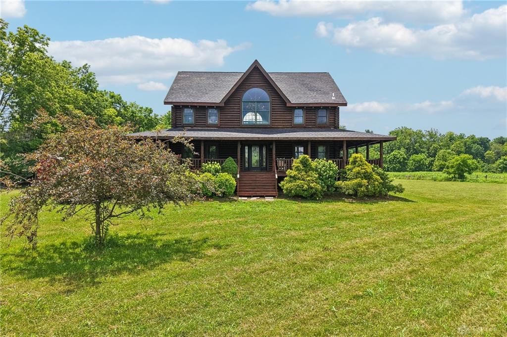 963 Pratt Property Photo 13