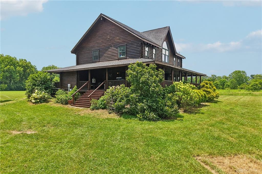 963 Pratt Property Photo 14