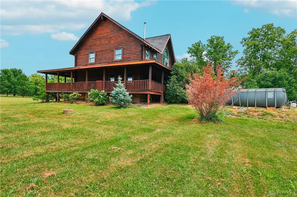 963 Pratt Property Photo 15
